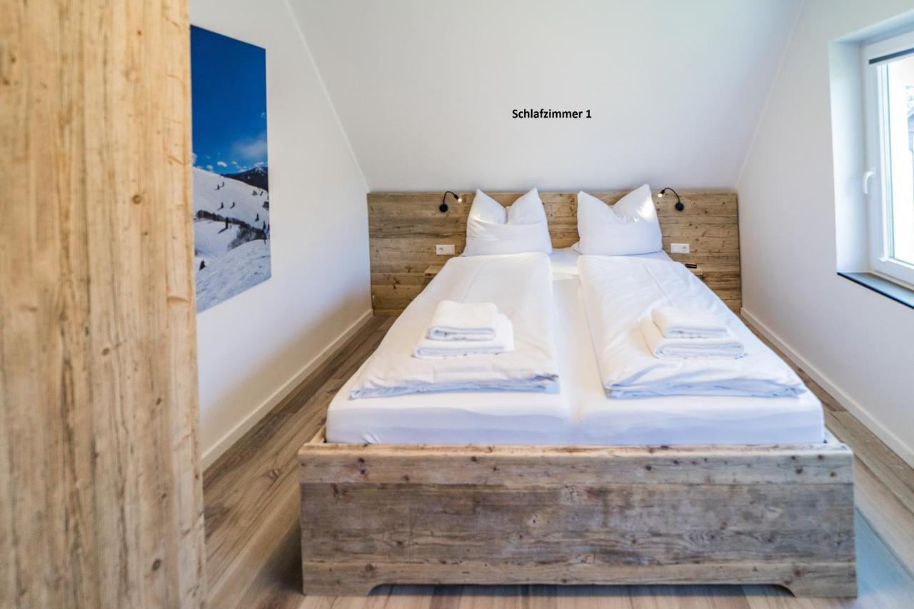 Smart Resorts Diamant 713 Winterberg Dış mekan fotoğraf