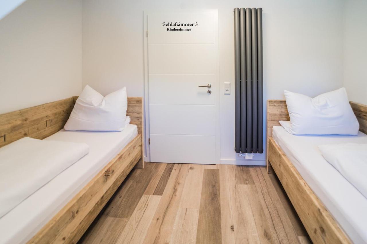 Smart Resorts Diamant 713 Winterberg Dış mekan fotoğraf