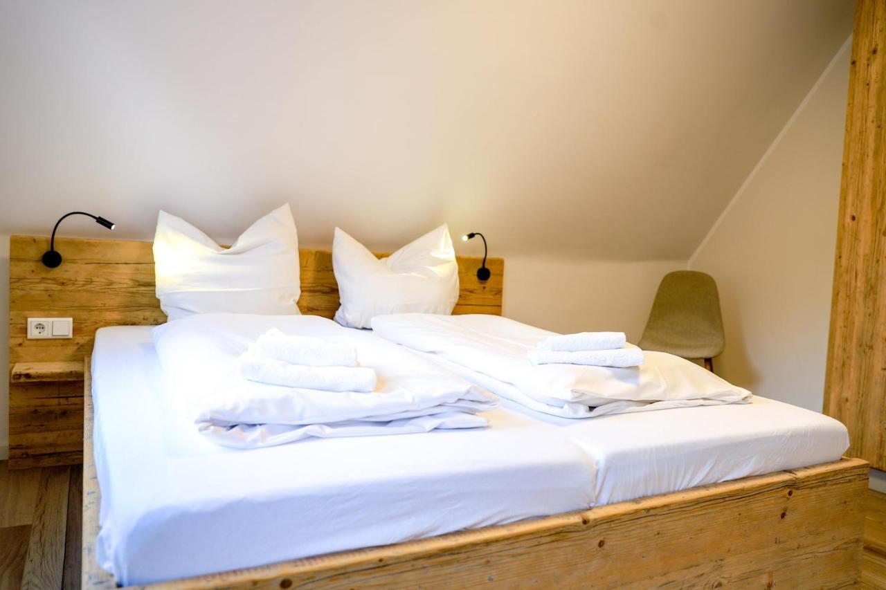 Smart Resorts Diamant 713 Winterberg Dış mekan fotoğraf