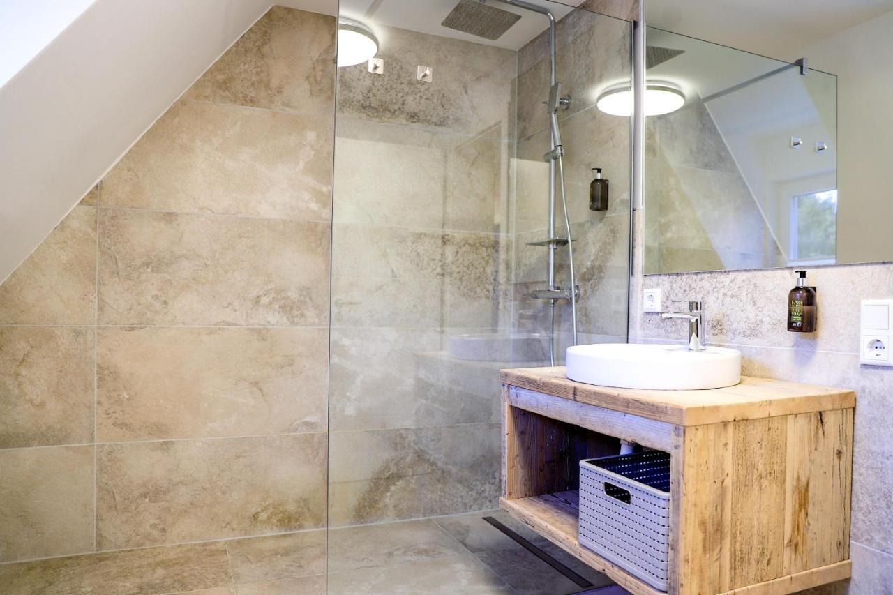 Smart Resorts Diamant 713 Winterberg Dış mekan fotoğraf