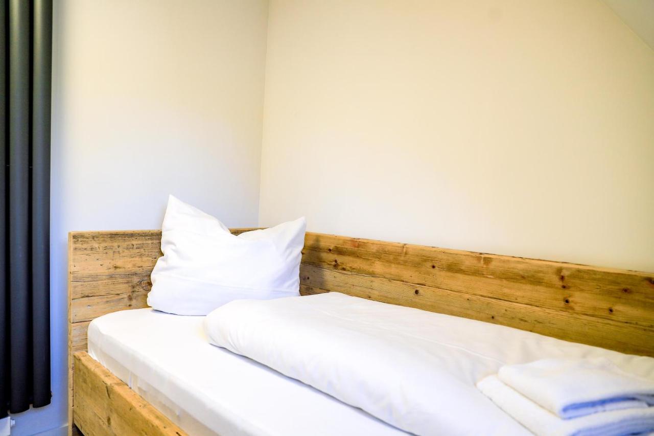 Smart Resorts Diamant 713 Winterberg Dış mekan fotoğraf