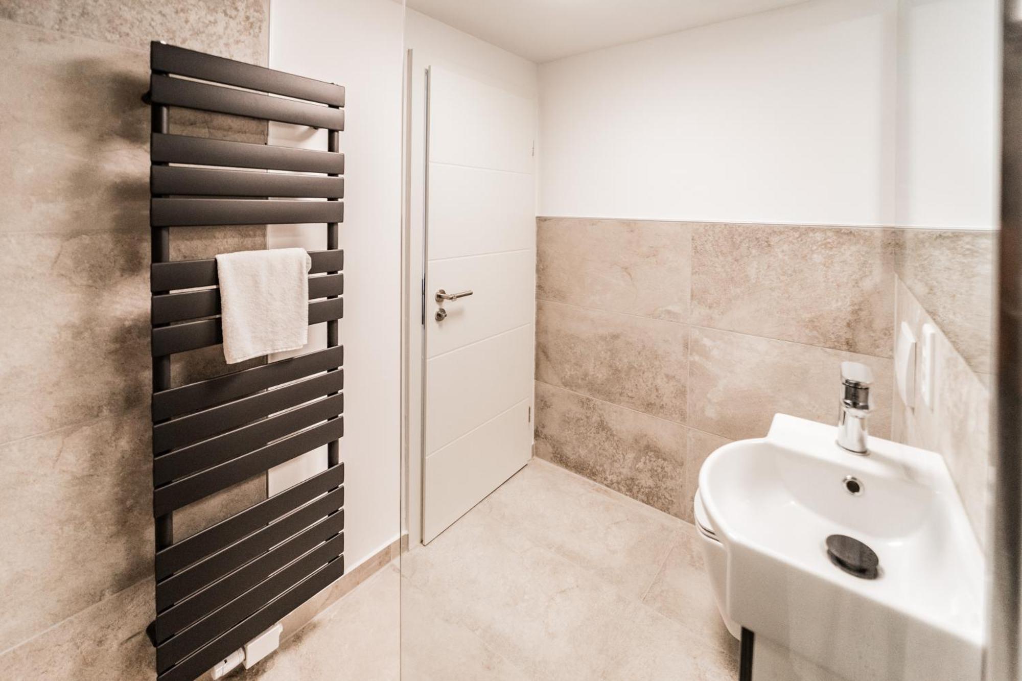 Smart Resorts Diamant 713 Winterberg Dış mekan fotoğraf